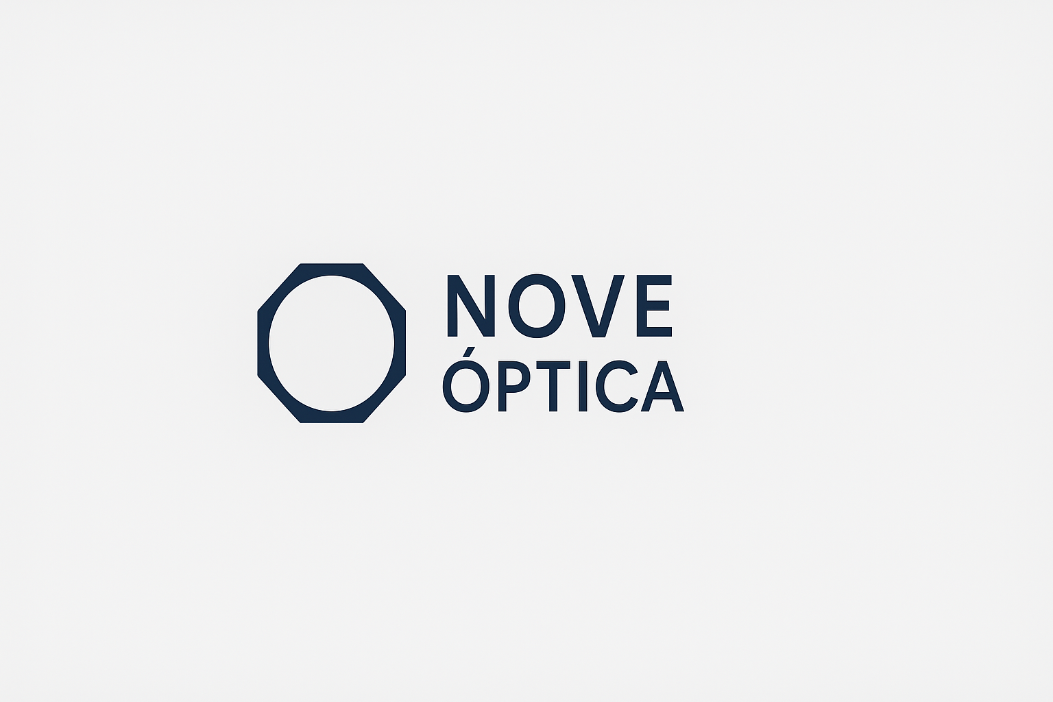 NOVE Óptica