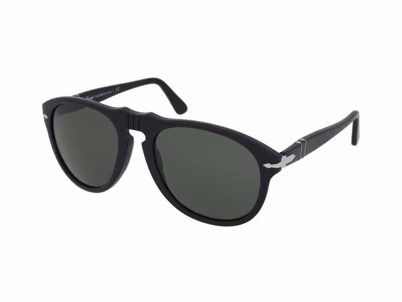 Persol PO0649