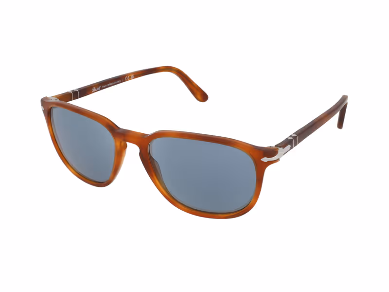Persol PO3019S