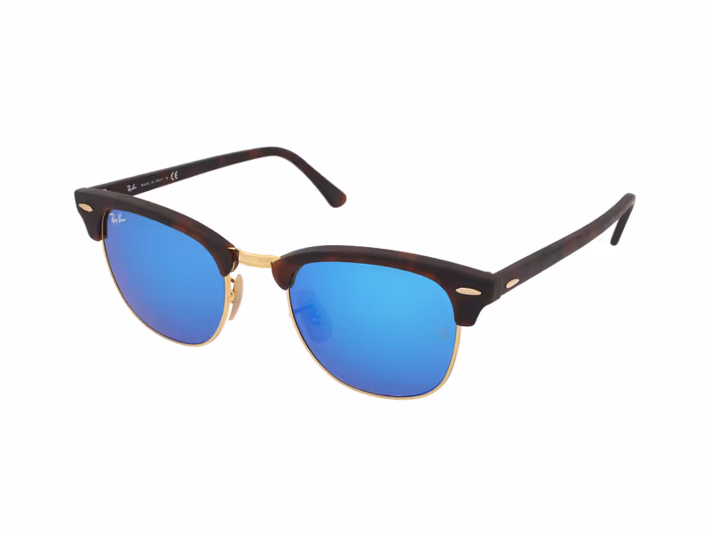 Ray-Ban Clubmaster